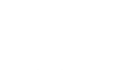 Veronique Benoit Jewelry white logo